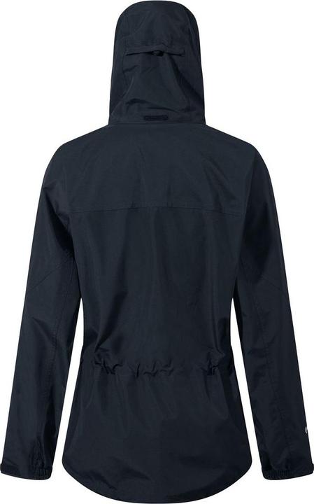 Produktbild Berghaus Cornice InterActive Jacke (3XL)