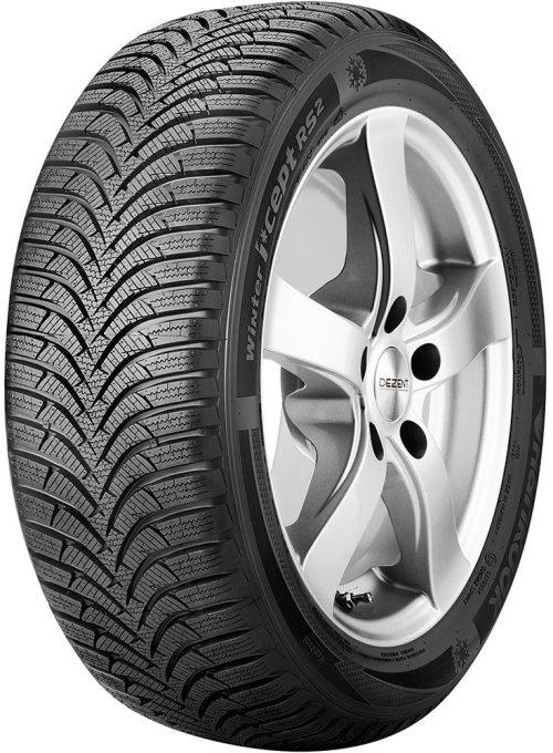Immagine prodotto Hankook W452 Inverno i*cept RS2 (185/65R15 88T)