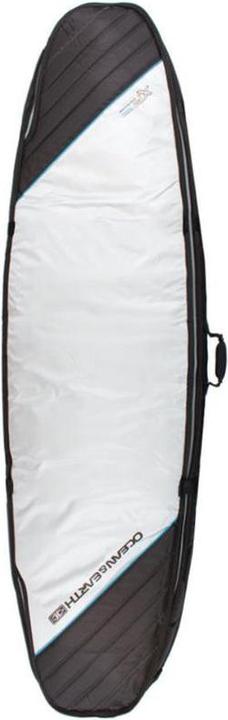 Immagine prodotto Ocean & Earth 8 Copertina tripla compatta per shortboard