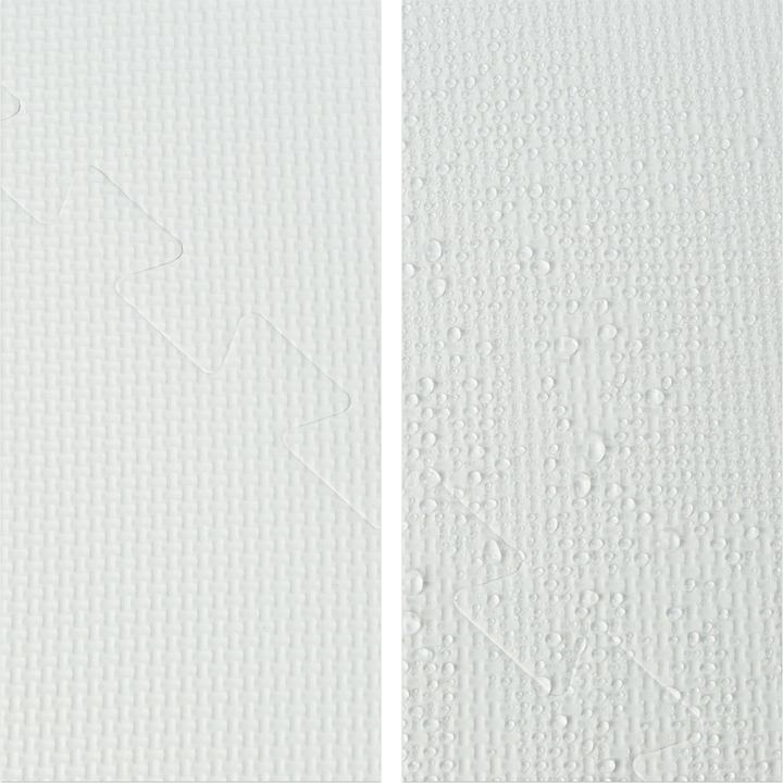 Actual product image Relaxdays Puzzle mat (30 x 30 x 1 cm)