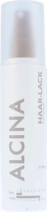 Alcina Professional (125 ml)