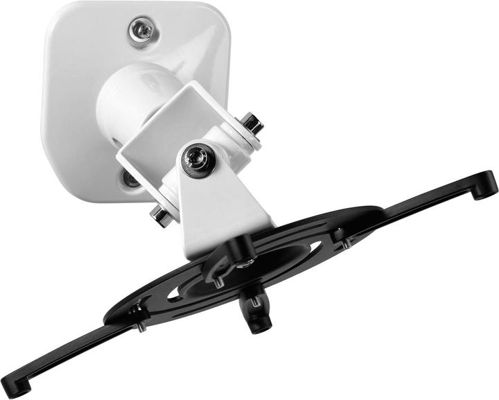 Actual product image One for All Solid WM5320 (Ceiling, Wall)