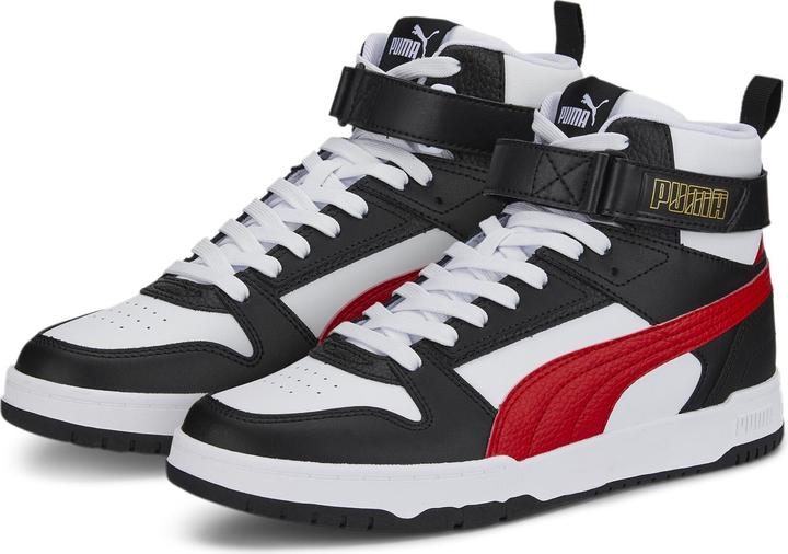 Produktbild Puma RBD Game (43)