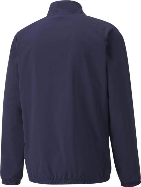 Produktbild Puma teamLIGA Sideline Jacket-657259 (XL)