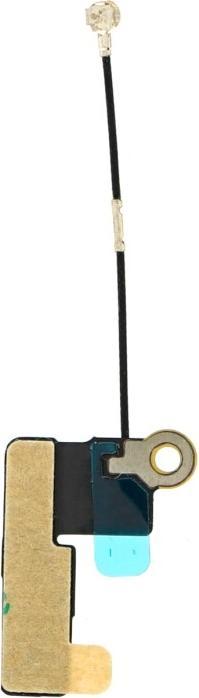 Actual product image OEM Wifi Antenna Flex cable for iPhone 5 (iphone 5)