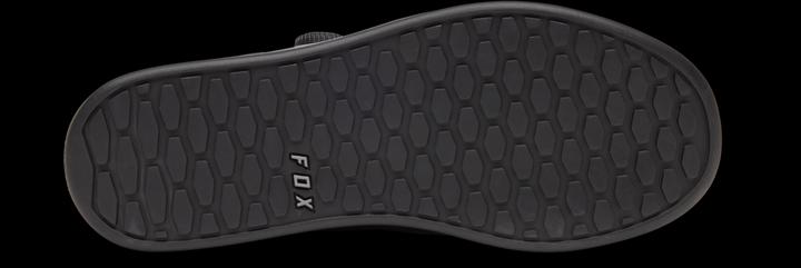 Produktbild Fox Union Boa Flat Shoe (47)