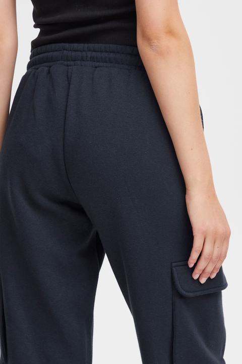 Image du produit Oxmo BY - OXHonnie - Short - 21800205-ME (S)