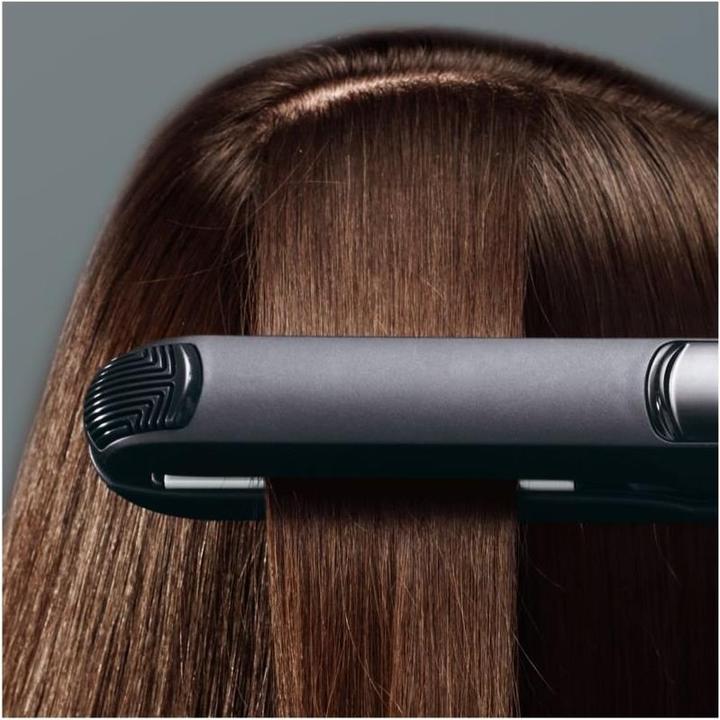 Immagine prodotto Braun Satin Hair 5 Multistyler ST 570 (Piastra per capelli)