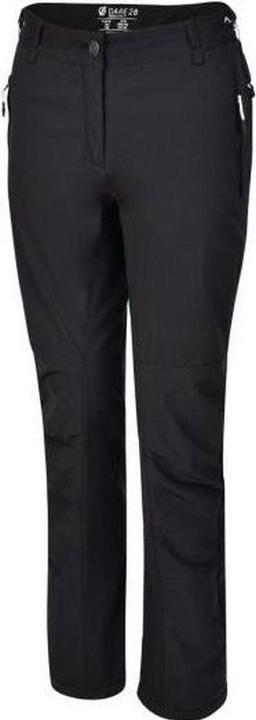 Image du produit Dare2b Melodic II Pantalon de marche léger et stretch (44, L)