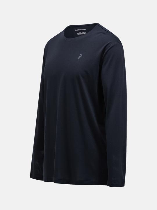 Produktbild Peak Performance Delta L/S Tee (XXL)
