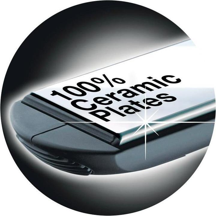 Immagine prodotto Braun Satin Hair 5 Multistyler ST 570 (Piastra per capelli)