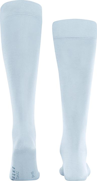 Produktbild Falke Tiago (Einzelpack, 41 - 42)