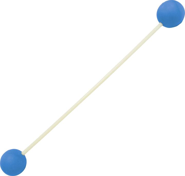 Sport-Thieme Doppelklöppel Swing (80 cm)