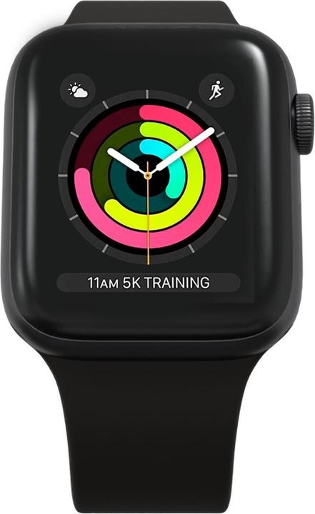 Actual product image Renewd Watch Series 5 (44 mm)
