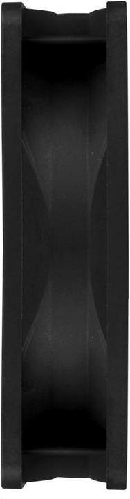 Actual product image Arctic F8 (80 mm, 1 x)