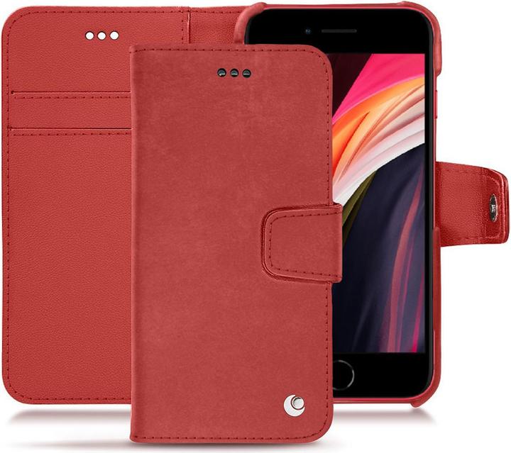 Cerise vintage ( Pantone #a6302e )
