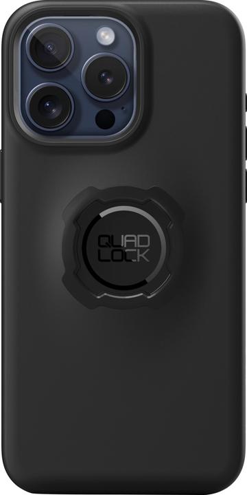 Immagine prodotto Quad Lock Caso (Apple iPhone 15 Pro Max)