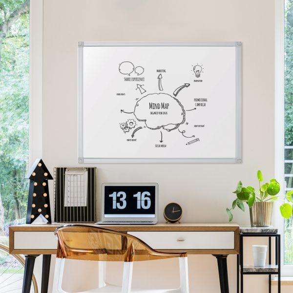 Immagine prodotto Franken X-tra!Line (120 x 180 cm)