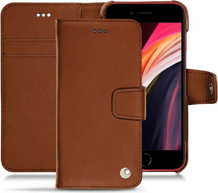 Marron Veggie ( Pantone #95614d )