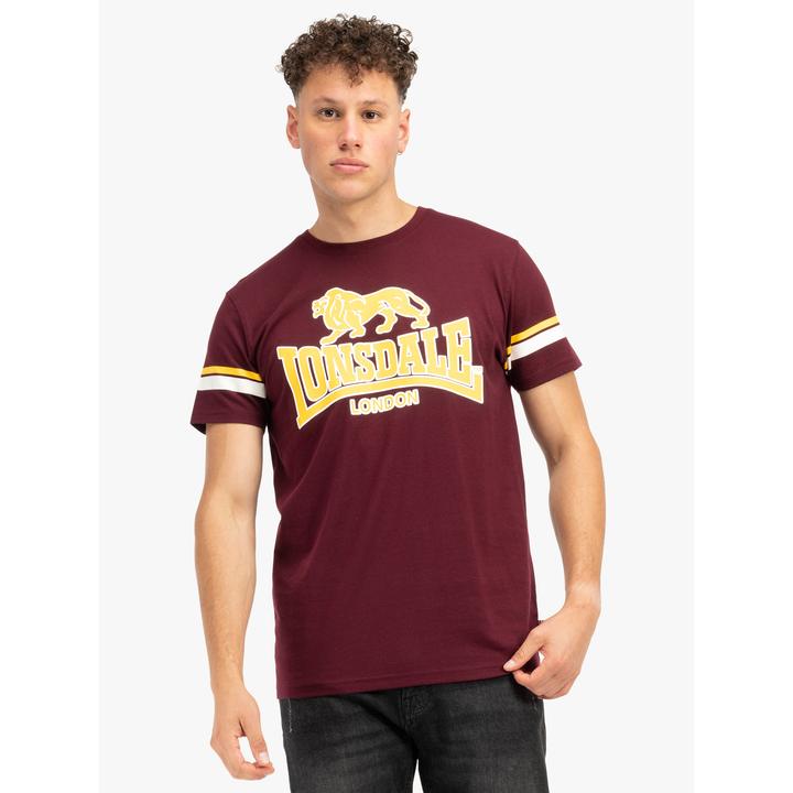 Produktbild Lonsdale Methley (3XL)