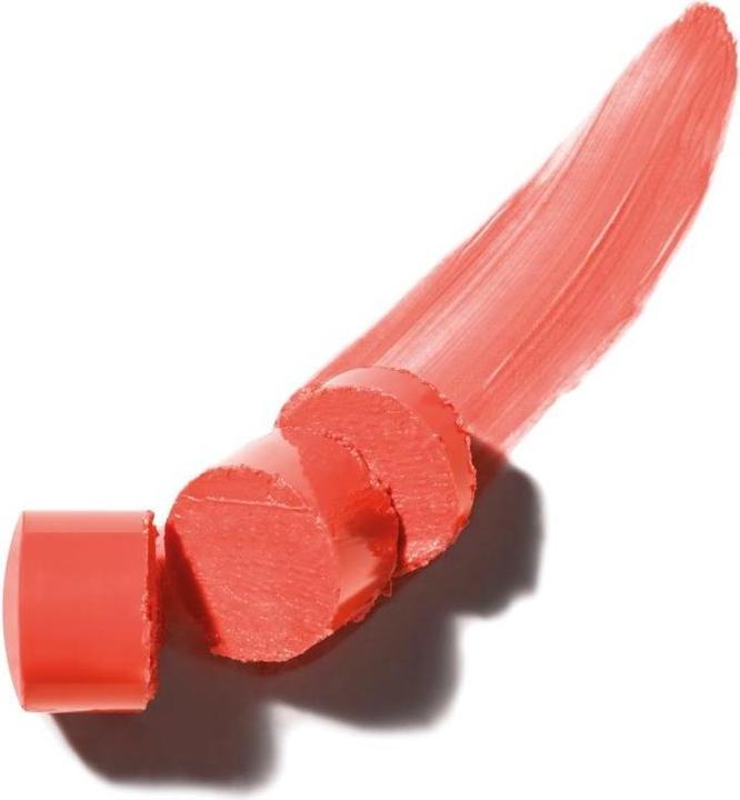 Immagine prodotto Vichy Naturalblend Lip Balm coral (Balsamo, 4.50 ml)