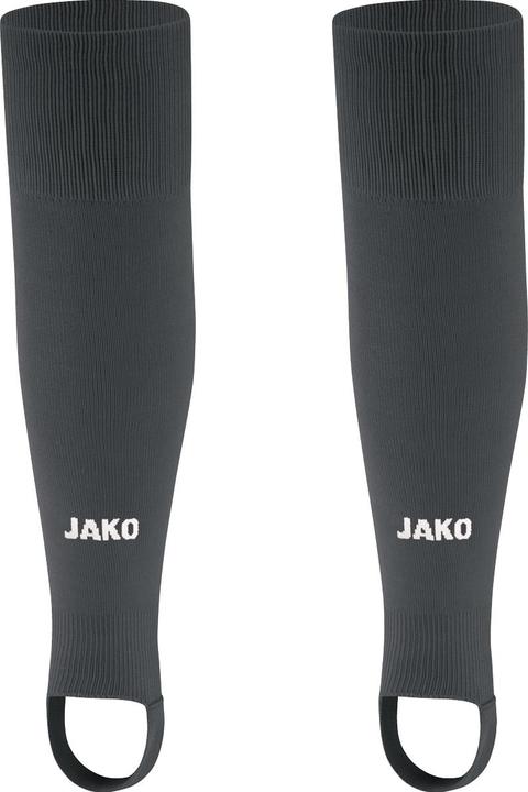JAKO STUTZEN GLASGOW 2.0