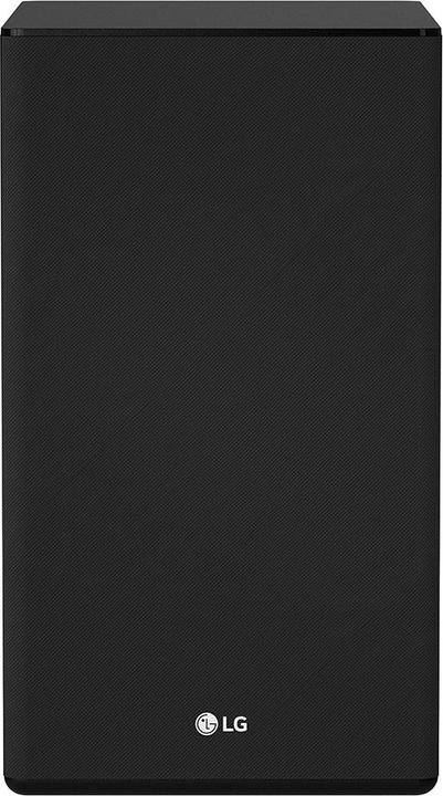 Image du produit LG DSN9YG (520 W, 5.1 canaux)