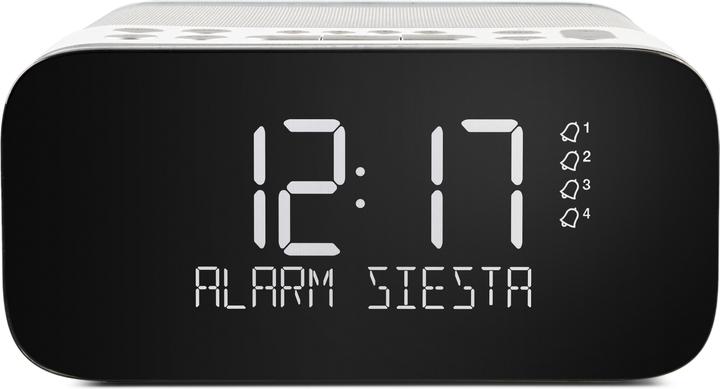 Produktbild Pure Siesta S6