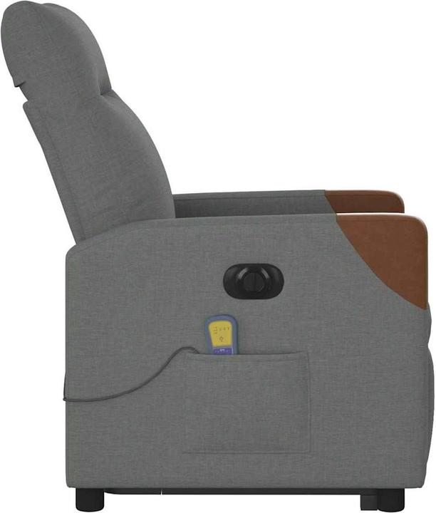 Actual product image VidaXL Marilee
