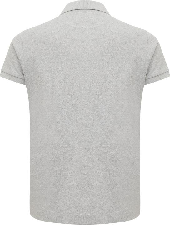 Produktbild Universal Textiles Yosemite Poloshirt (XXS)