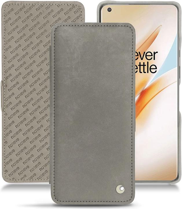 Acier vintage ( Pantone #d85827b )