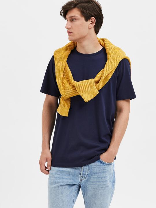 Immagine prodotto Selected Homme Maglietta casual (XXL)