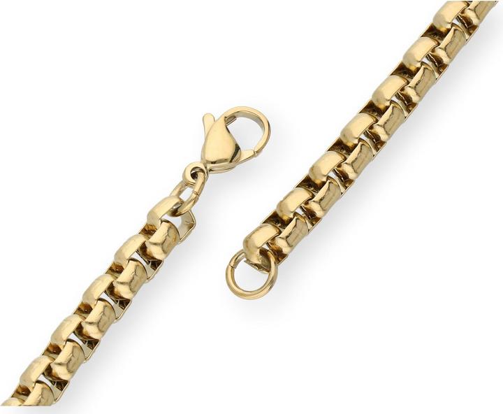 Image du produit Carat Chic (Acier inoxydable, 50 cm)