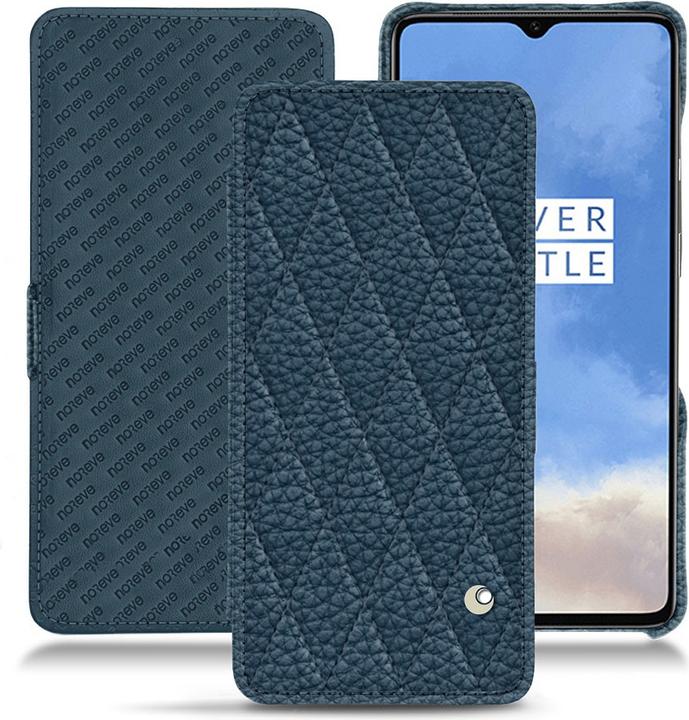 Indigo - Couture ( Pantone #1f4565 )