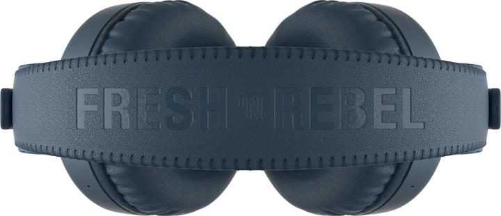 Actual product image Fresh'N Rebel Code Core (No noise cancelling, 30 h, Wireless)