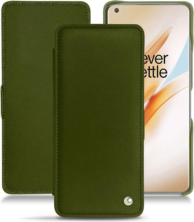 Vert Veggie ( Pantone #68724d )