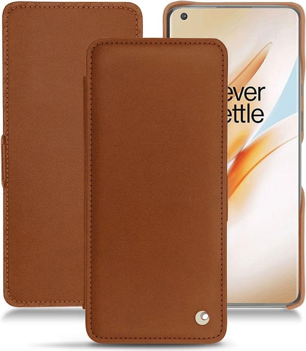 Marron Veggie ( Pantone #95614d )