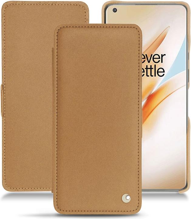 Beige Veggie ( Pantone #dab9a1 )