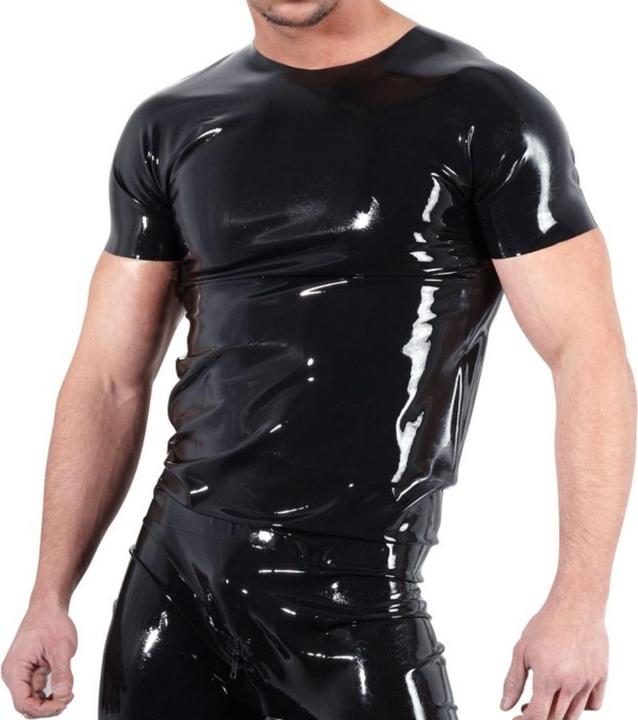 Immagine prodotto LateX Toys Maglietta (XXL)