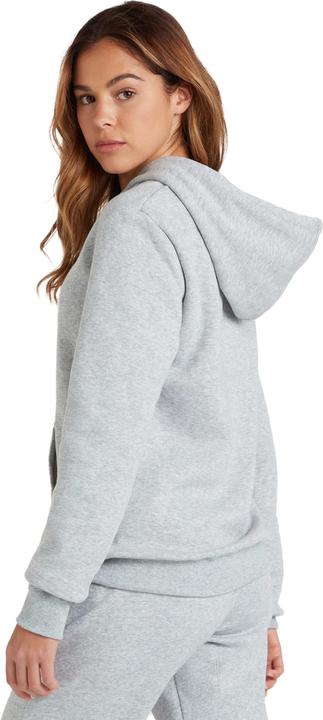 Produktbild Umbro Club Leisure Kapuzenpullover (M)