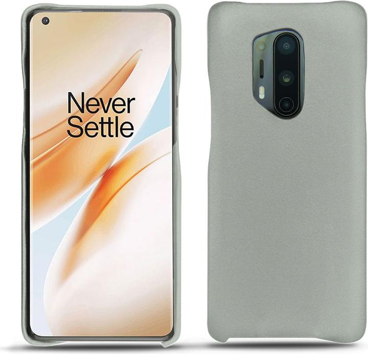 Productafbeelding Noreve Lederen omslag (OnePlus 8 Pro)