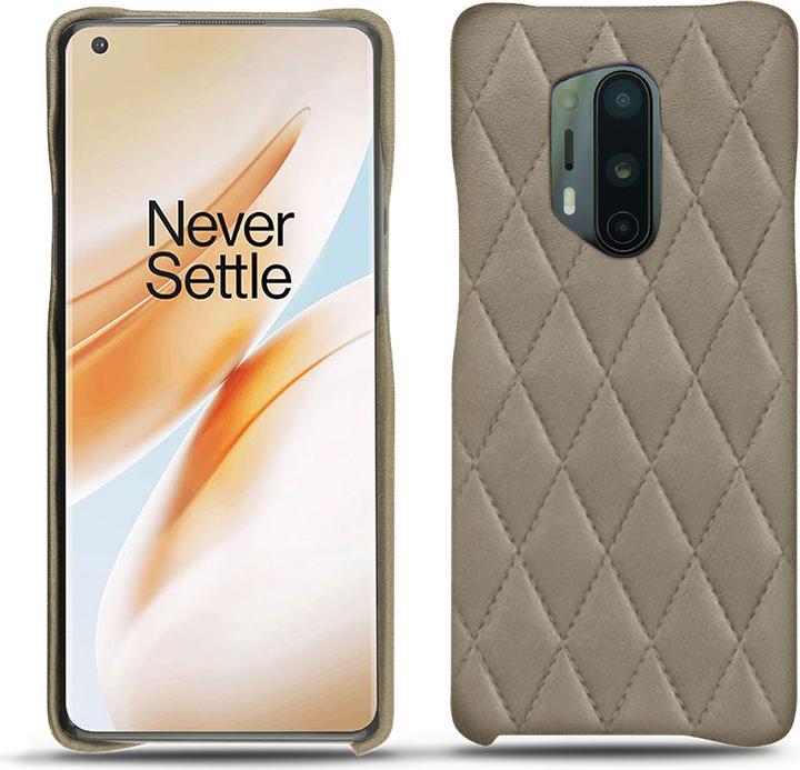 Produktbild Noreve Lederschutzhülle (OnePlus 8 Pro)