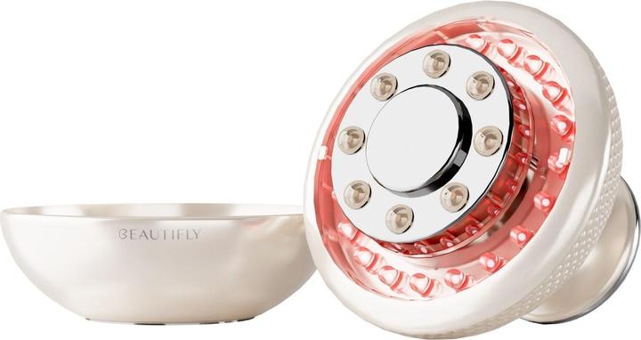 Image du produit Beautifly B-Lumix Body