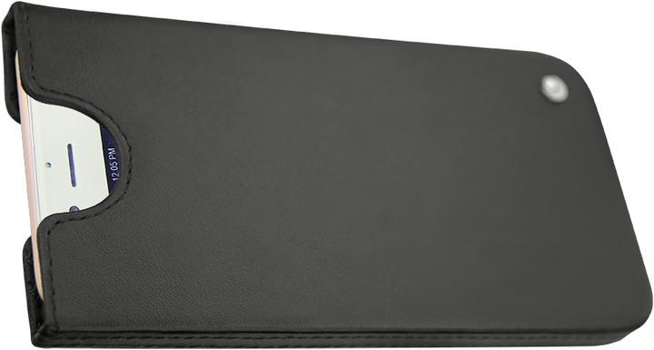 Noreve Leather cover (Apple iPhone SE (2nd Gen))