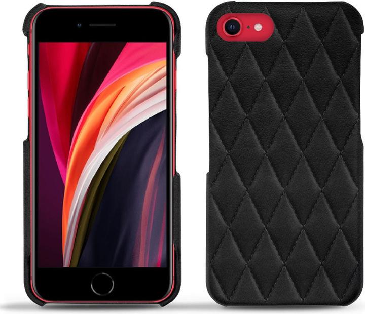 Noreve Leather cover (Apple iPhone SE (3rd Gen), Apple iPhone SE (2nd Gen))