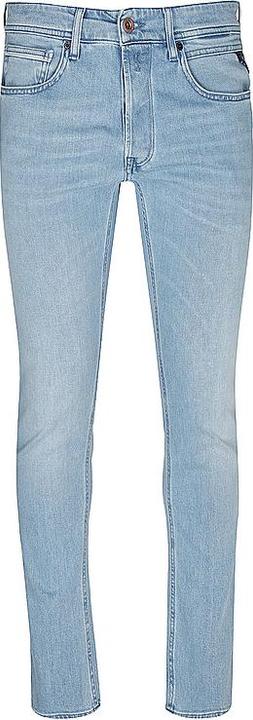 Actual product image Replay Grover (W38/L32)