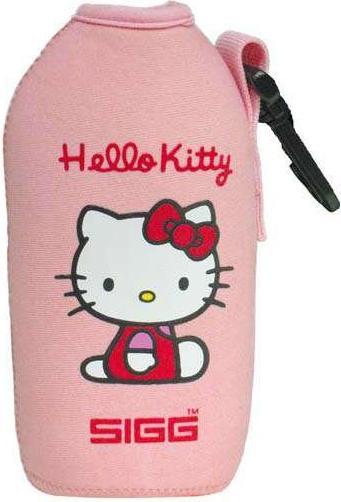Immagine prodotto Sigg Borsa in neoprene Hello Kitty 0.4L