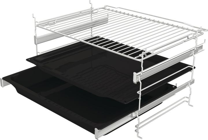 Immagine prodotto Gorenje BOS6747A01BG