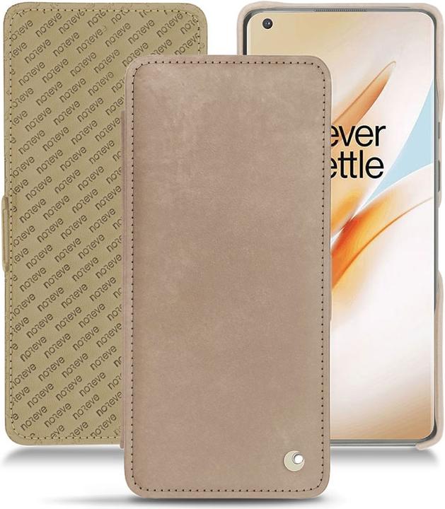 Taupe vintage ( Pantone #bda790 )