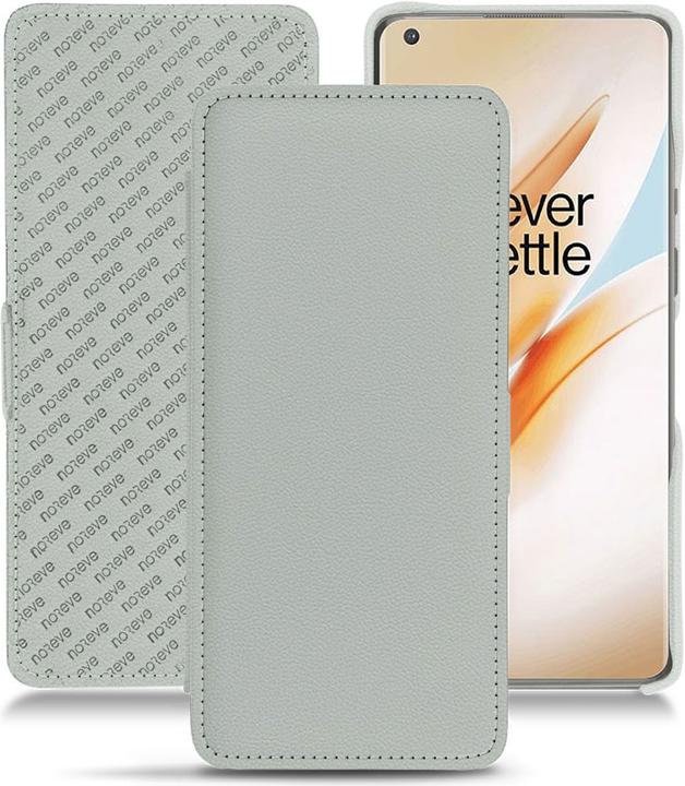 Gris PU ( Pantone #c1c6c8 )